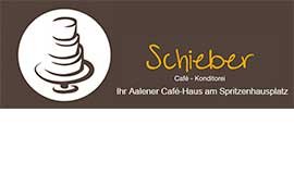 Café Schieber